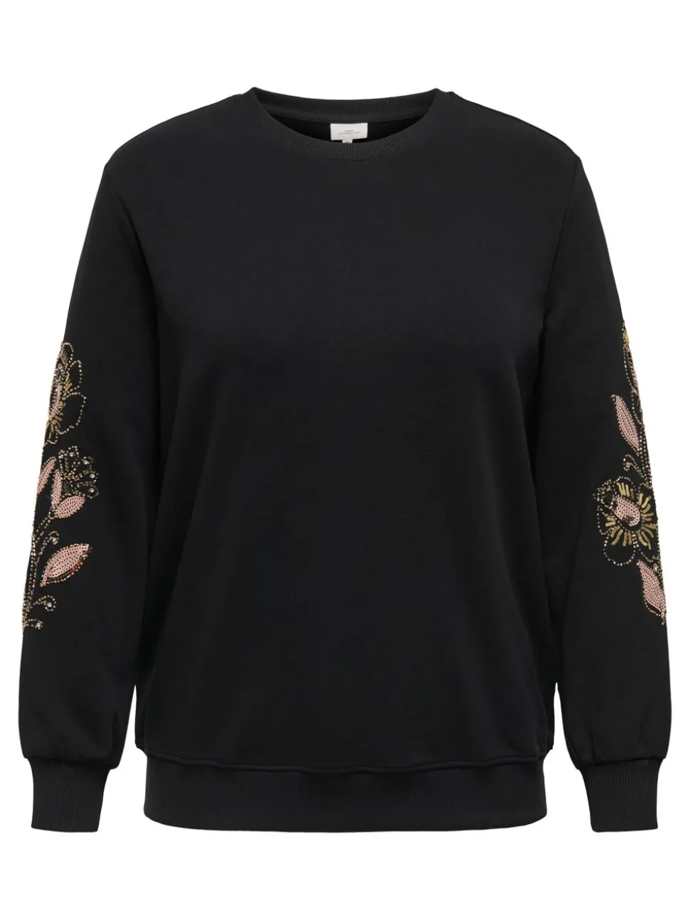 CARTERESA Sweat-shirts