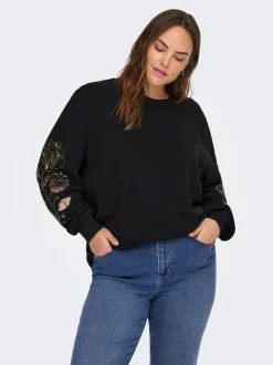 CARTERESA Sweat-shirts