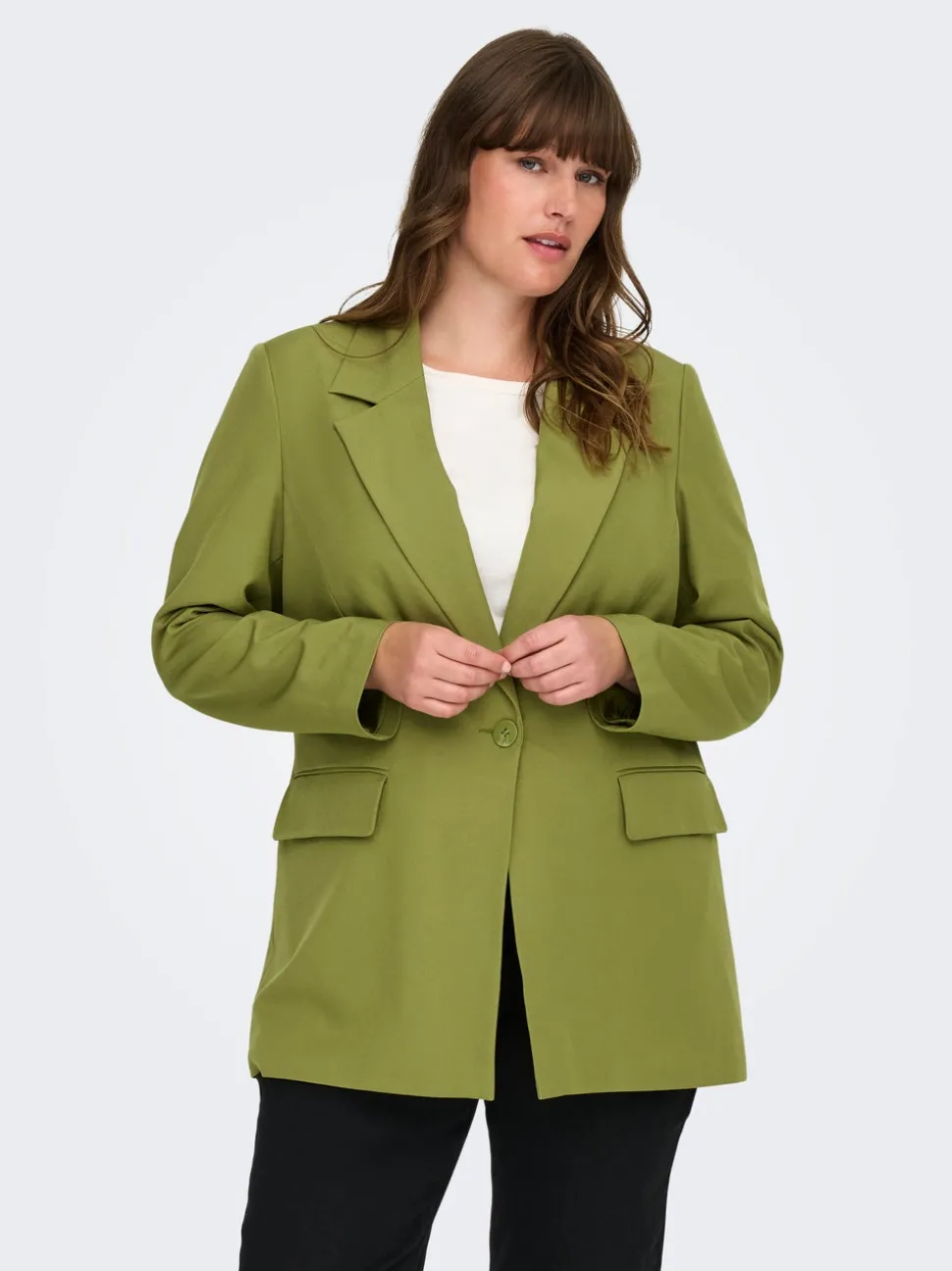 CARTHEA Blazers