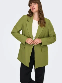 CARTHEA Blazers