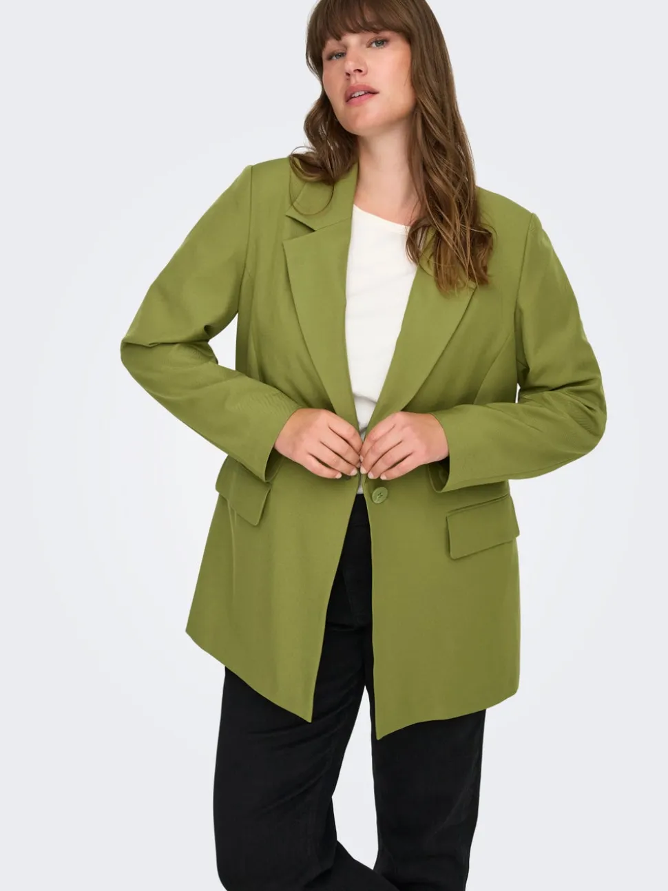 CARTHEA Blazers