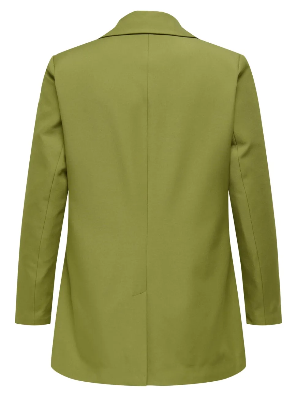 CARTHEA Blazers
