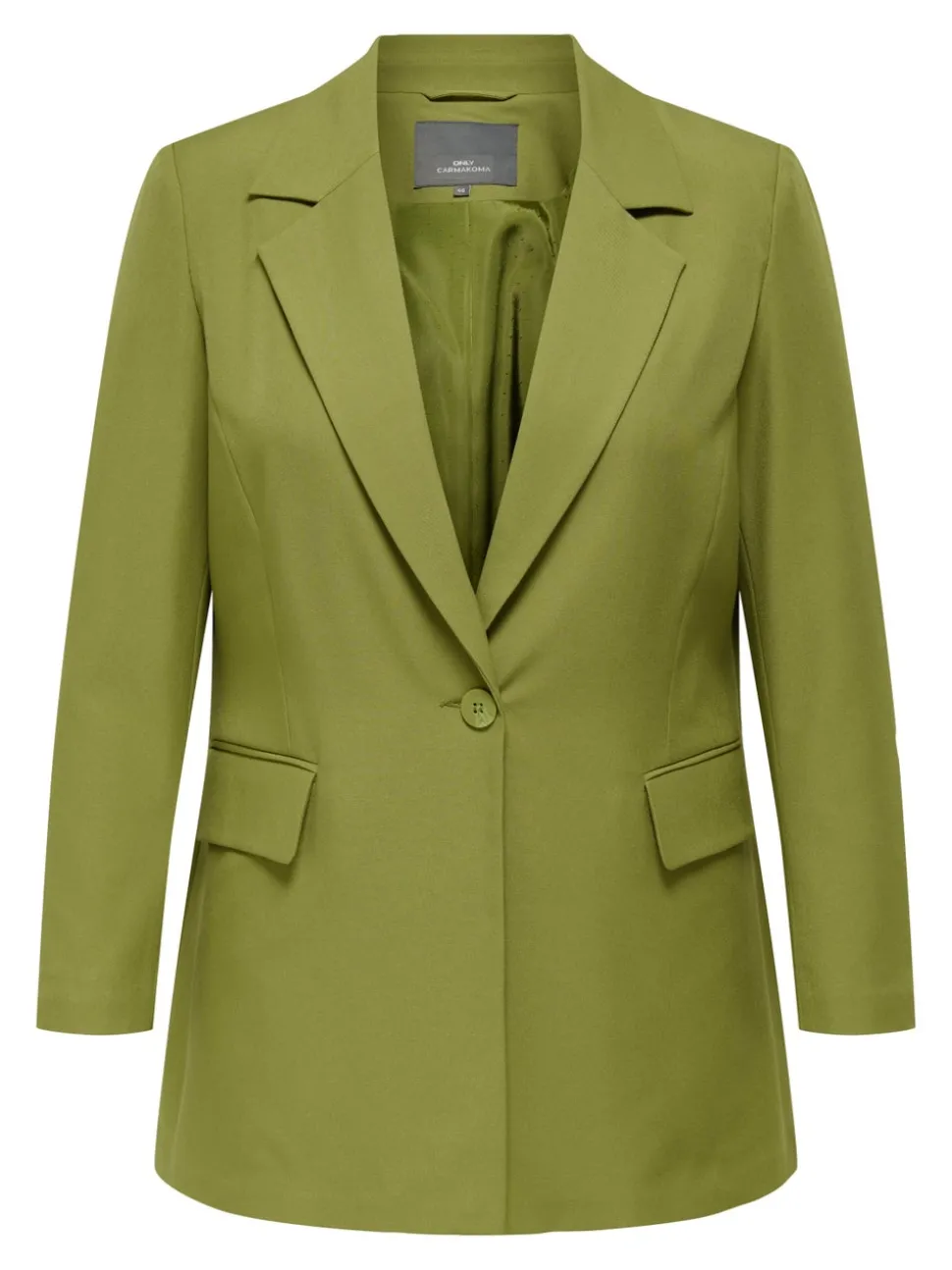 CARTHEA Blazers