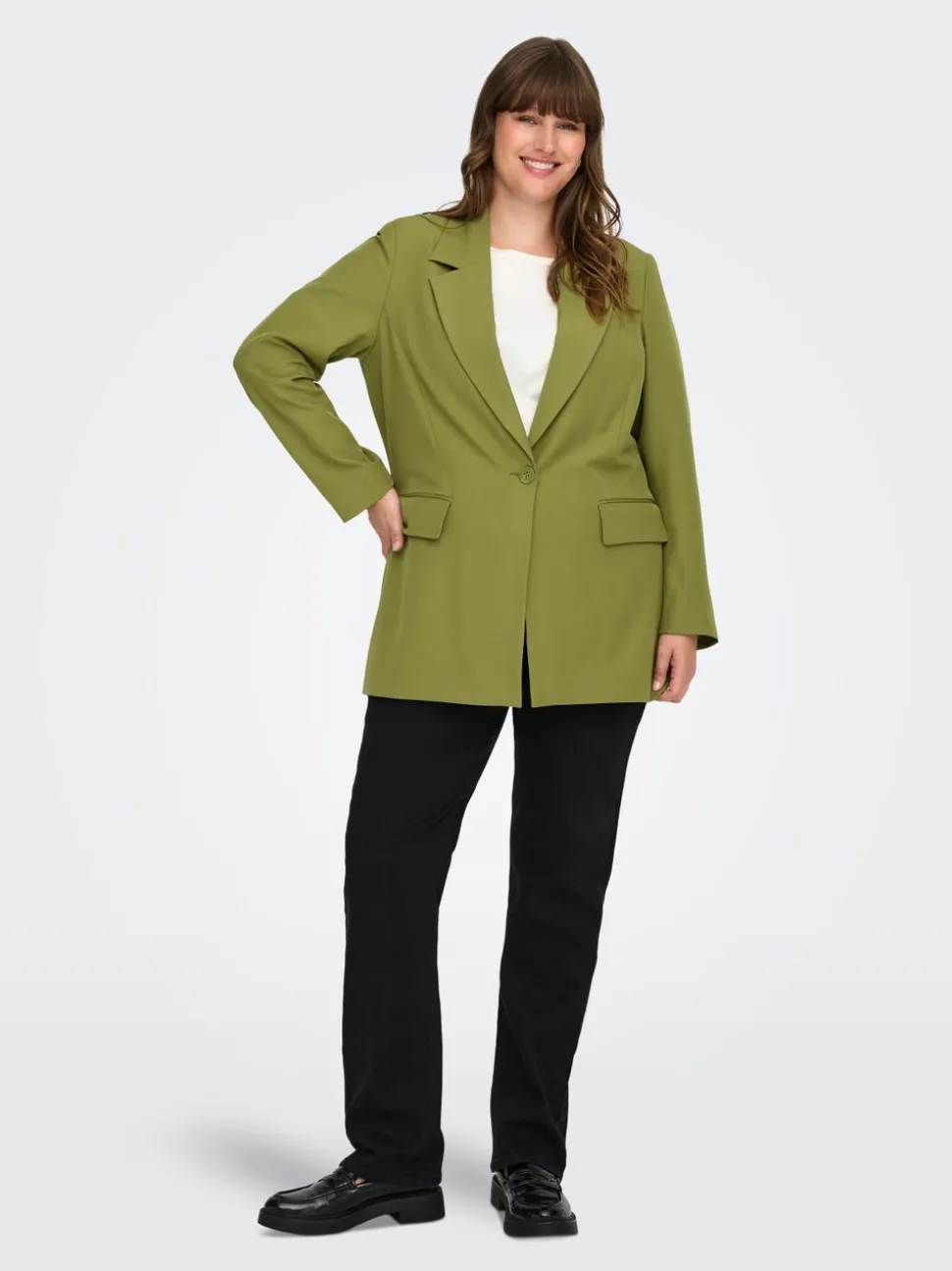 CARTHEA Blazers
