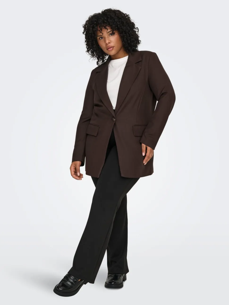CARTHEA Blazers