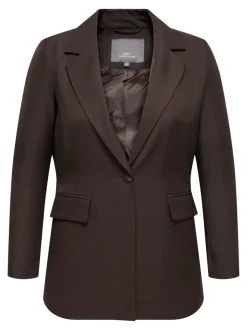 CARTHEA Blazers