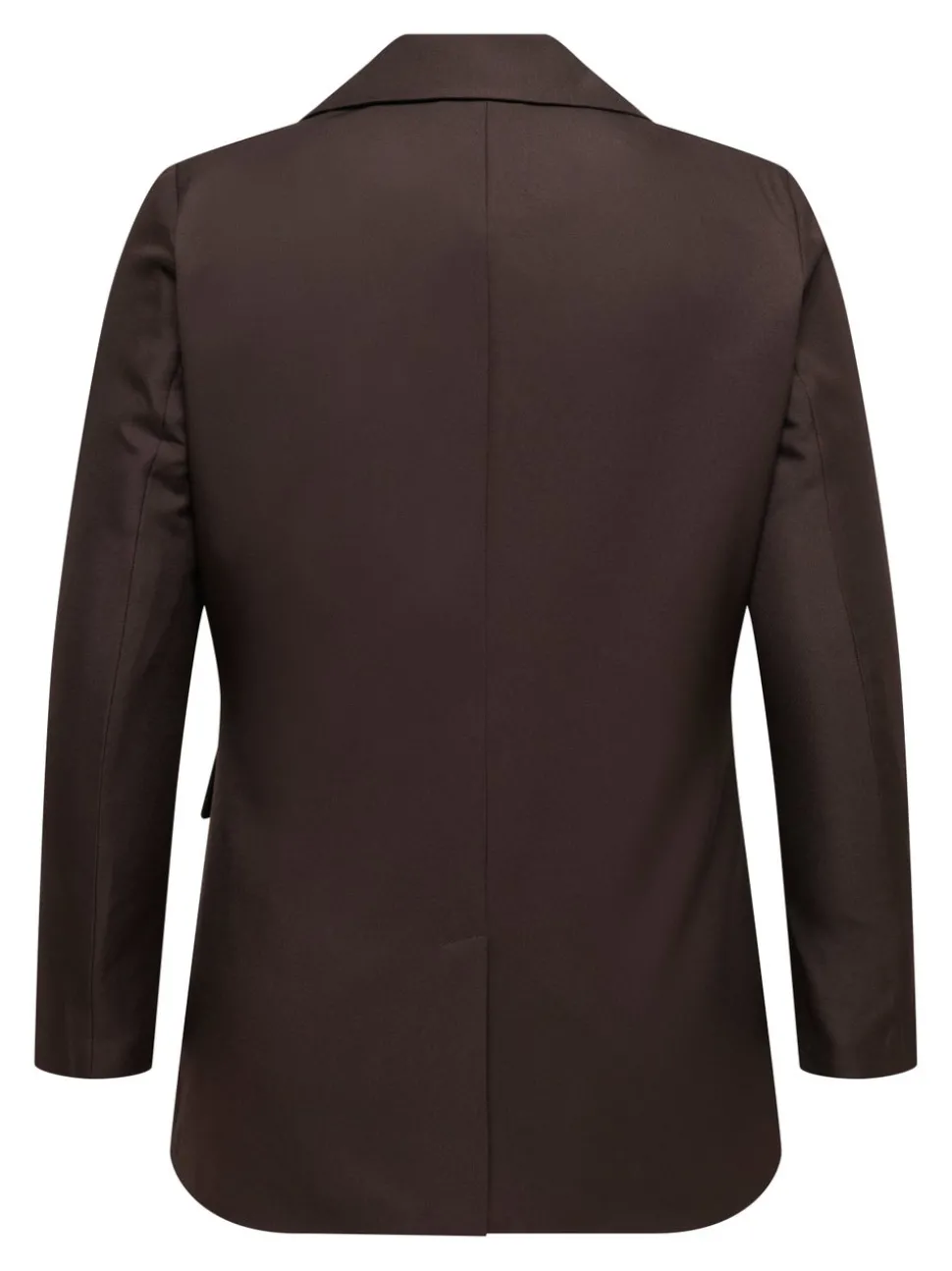 CARTHEA Blazers