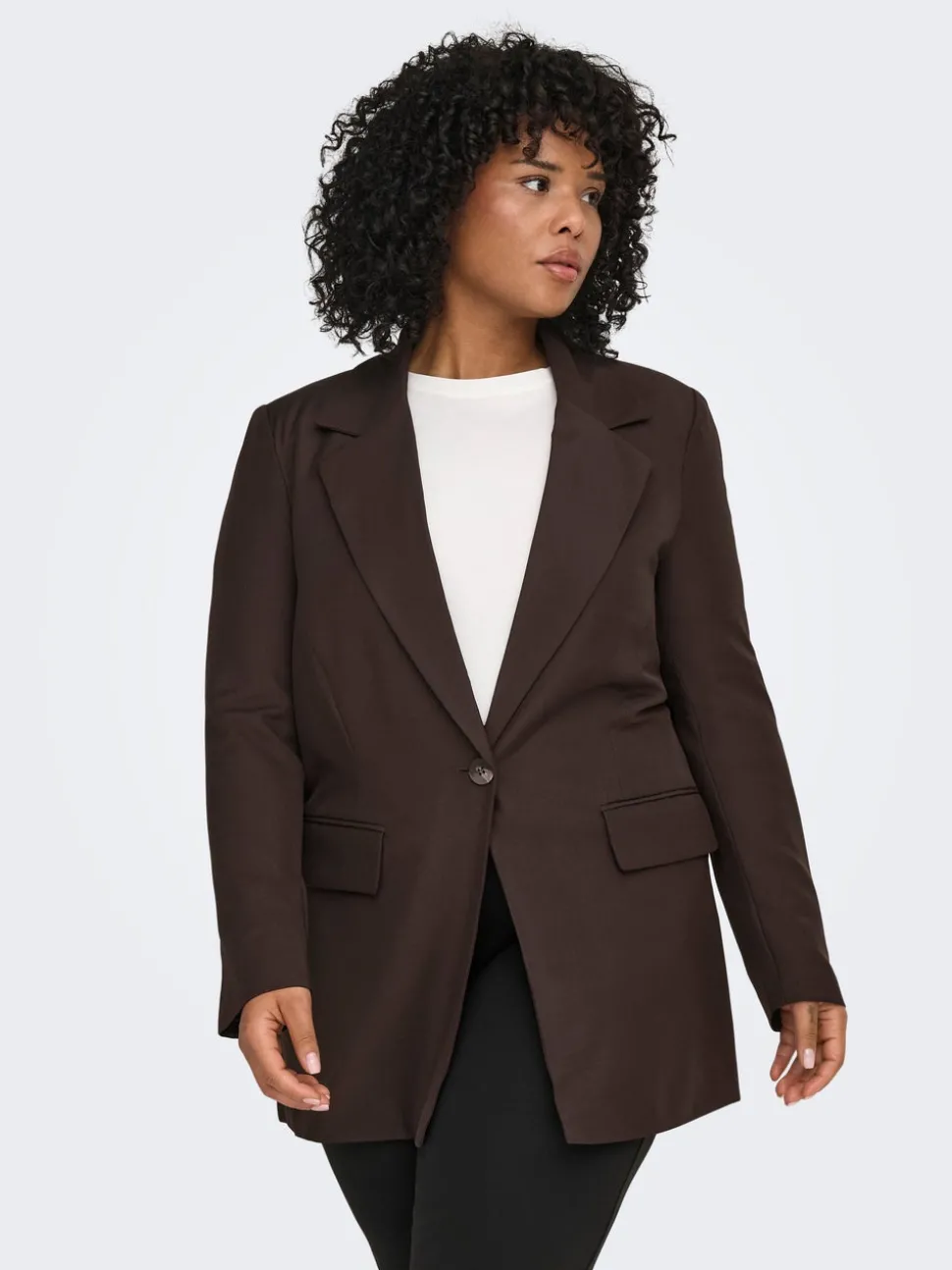 CARTHEA Blazers