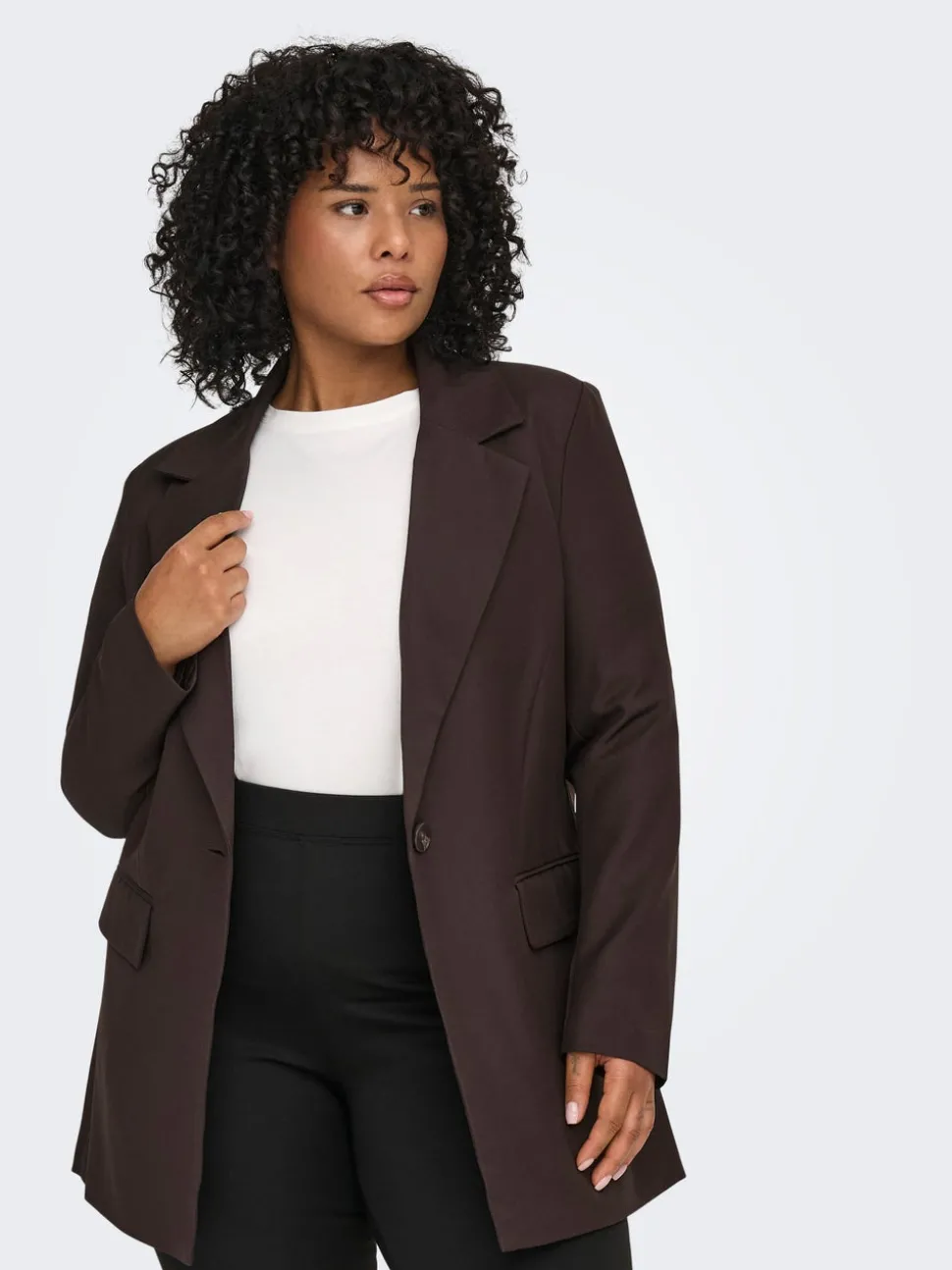 CARTHEA Blazers