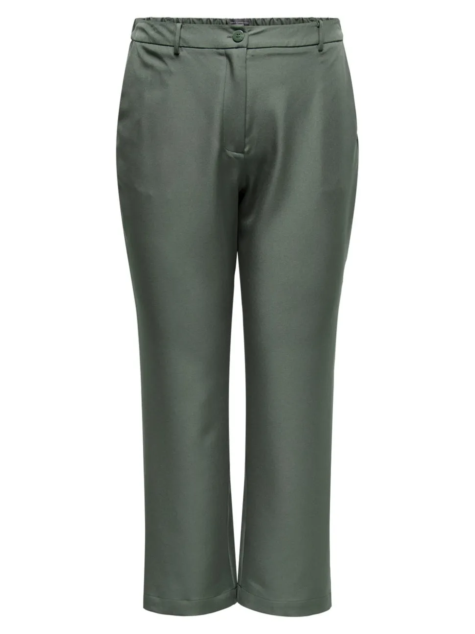 -CARTHEA Straight Fit Pantalon classique