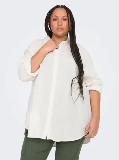CARTHYRA Chemise
