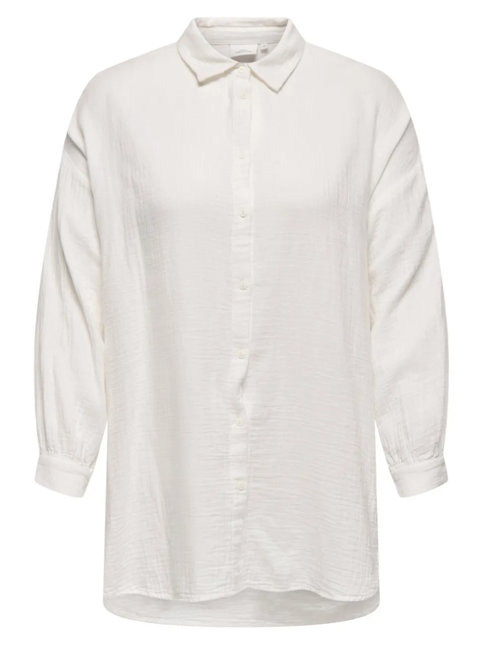 CARTHYRA Chemise
