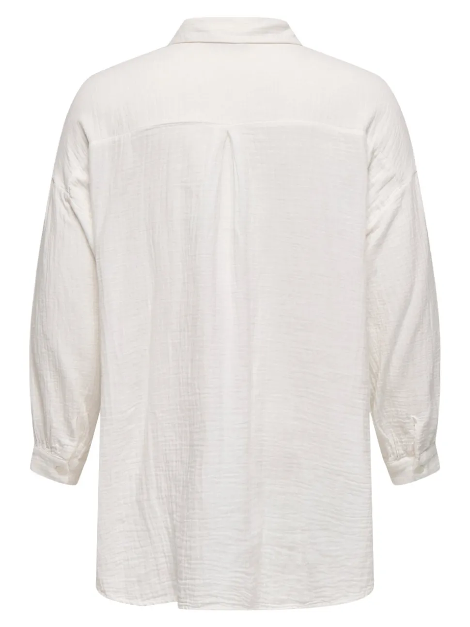 CARTHYRA Chemise