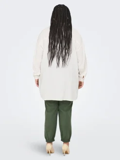 CARTHYRA Chemise