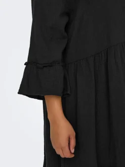 CARTHYRA Robe courte
