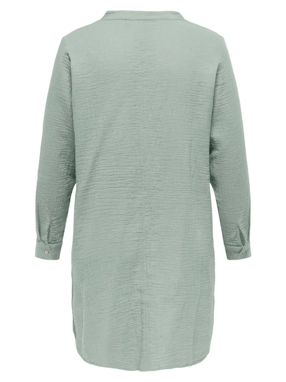 CARTHYRA Robe midi