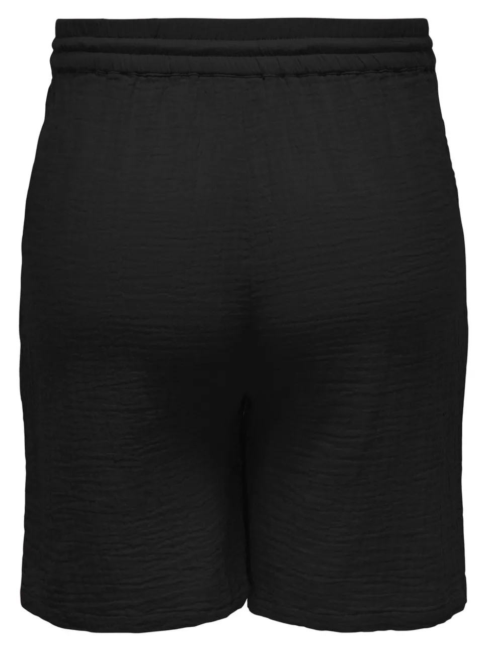 CARTHYRA Taille haute Regular Fit Short