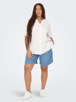 CARTHYRA Top