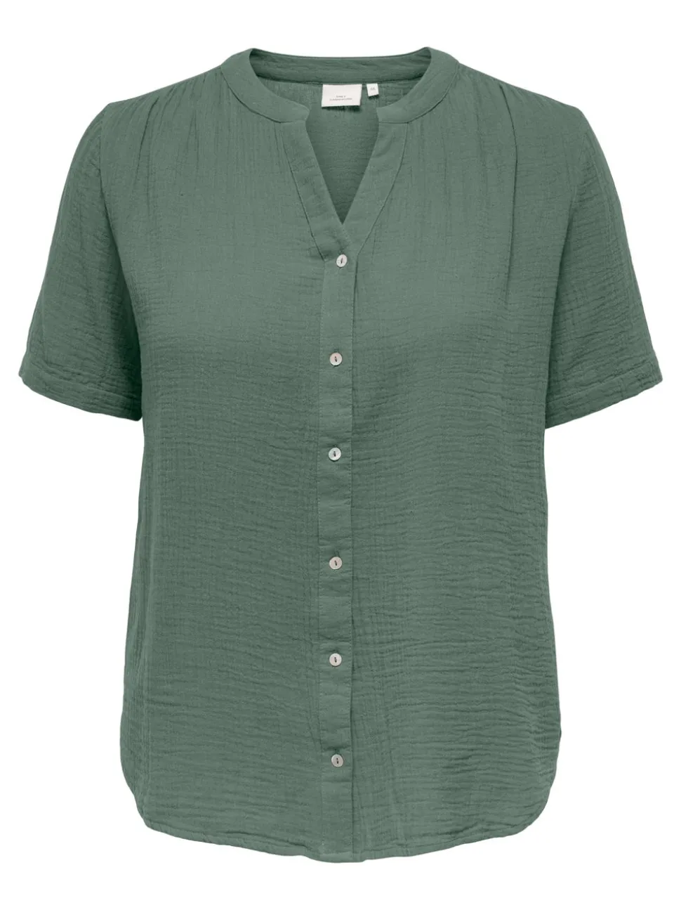 CARTHYRA Top