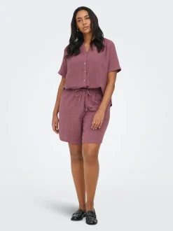 CARTHYRA Top