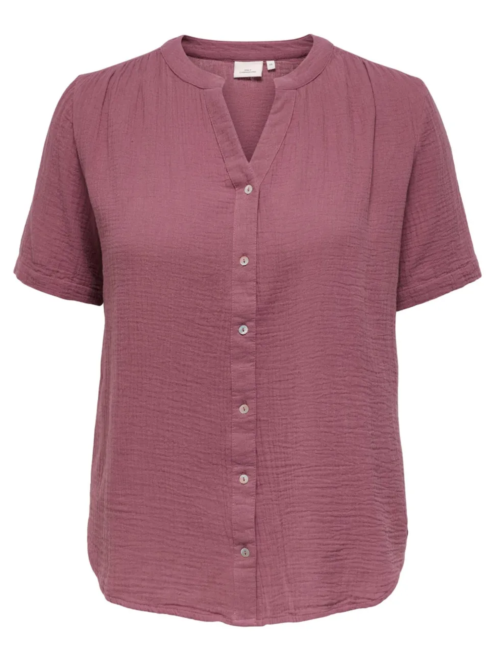 CARTHYRA Top