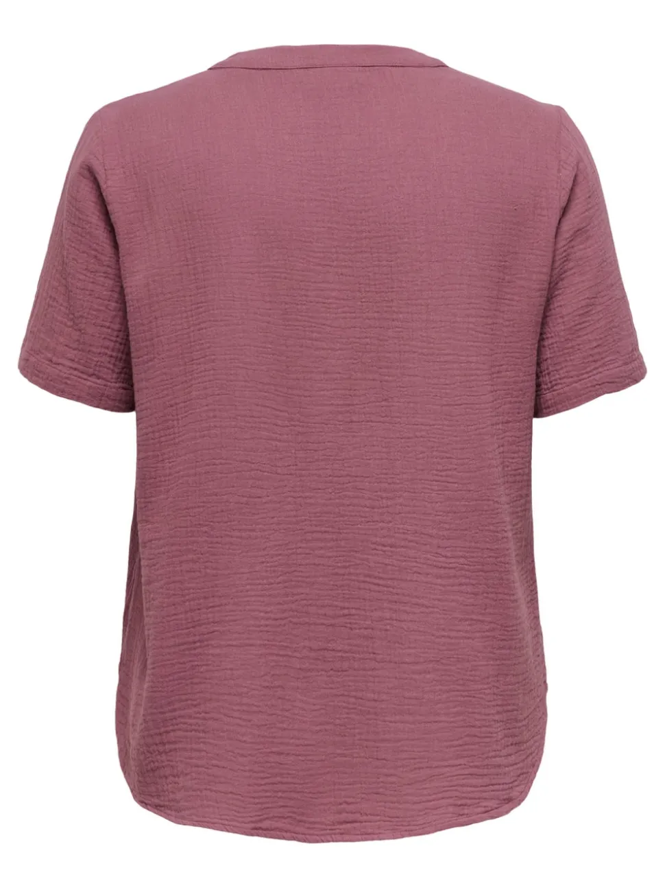 CARTHYRA Top