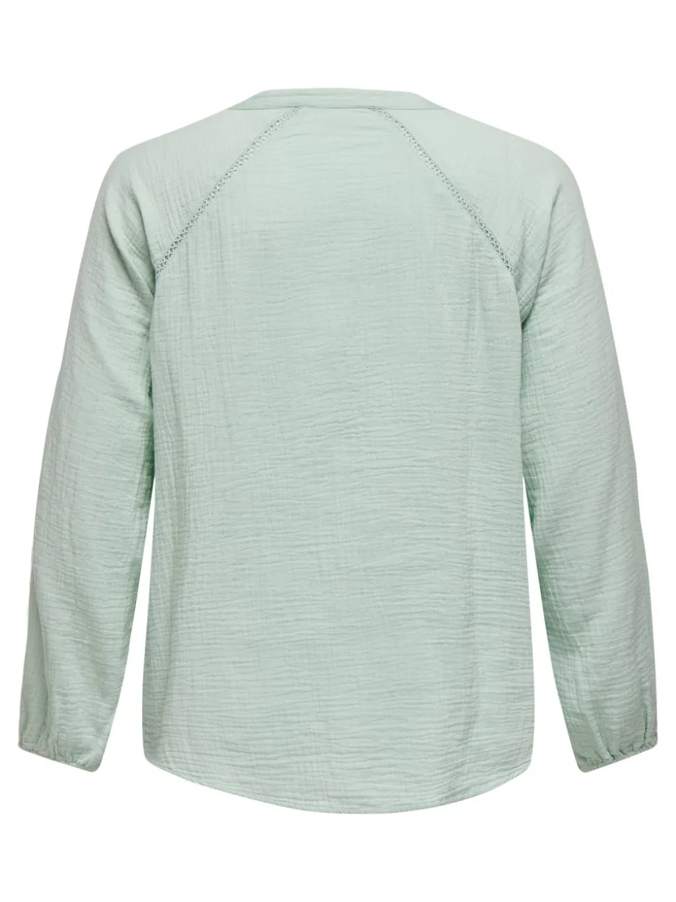 CARTHYRA Top