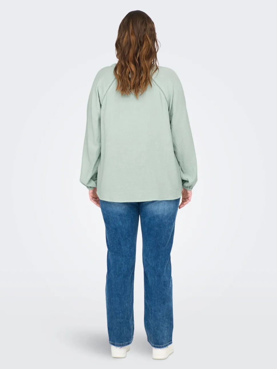 CARTHYRA Top