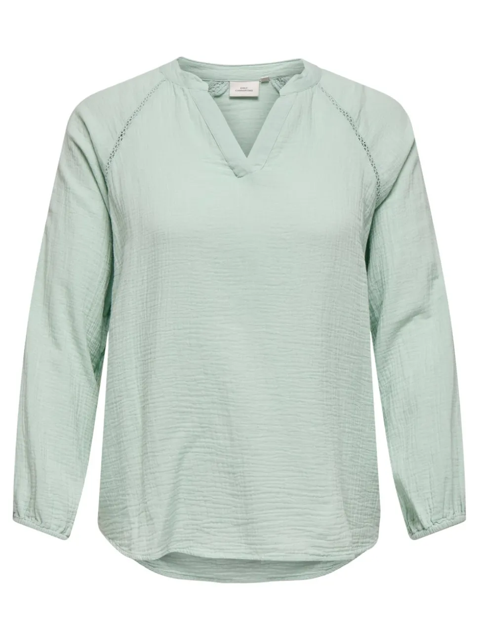 CARTHYRA Top