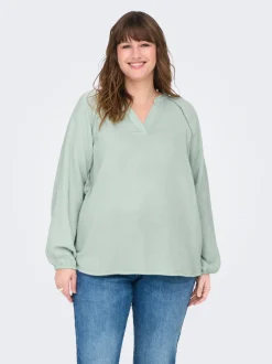 CARTHYRA Top