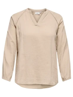 CARTHYRA Top