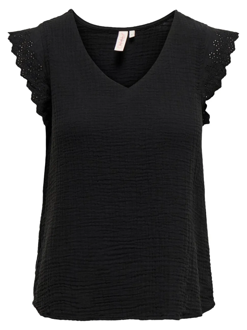 CARTHYRA Top