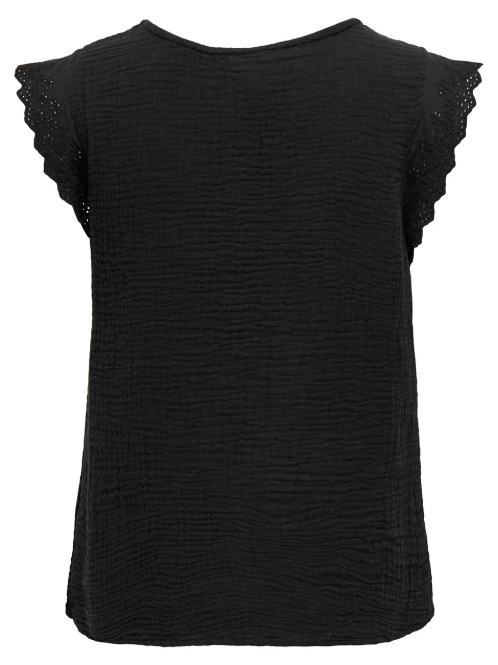 CARTHYRA Top