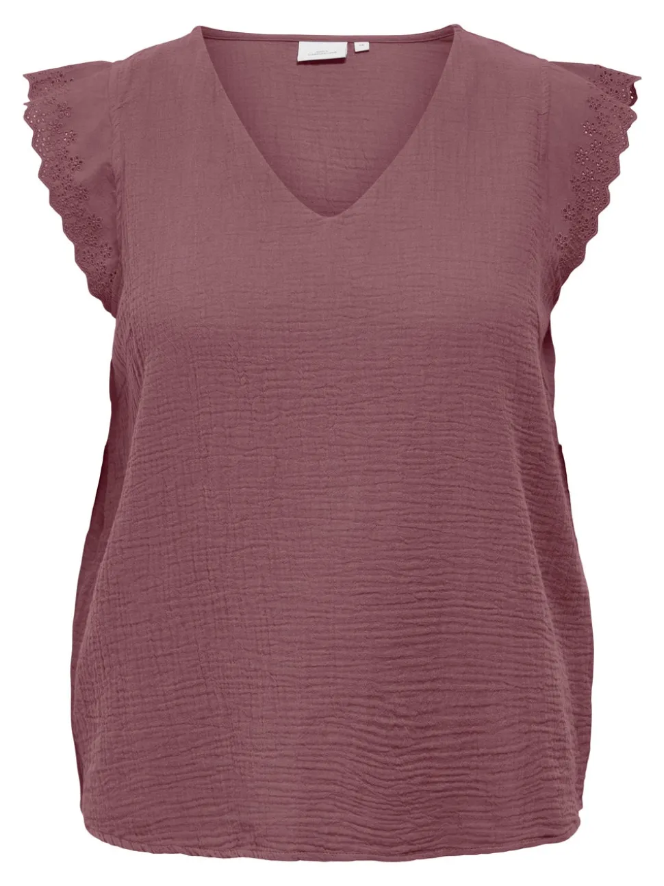 CARTHYRA Top