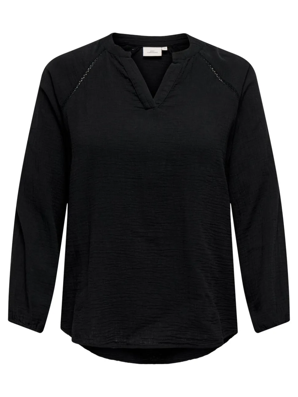 CARTHYRA Top