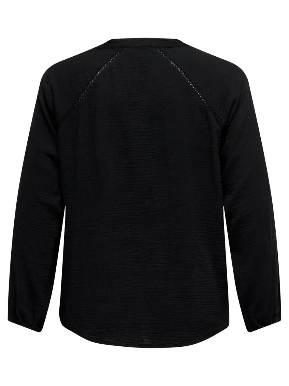 CARTHYRA Top