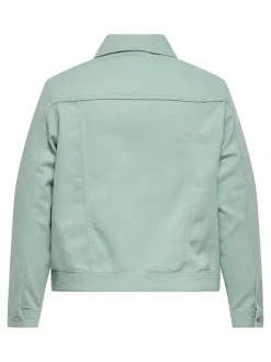 CARTIA Veste en jean