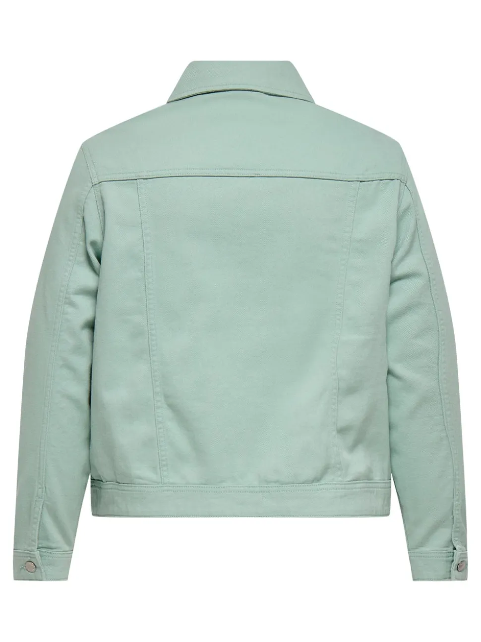 CARTIA Veste en jean