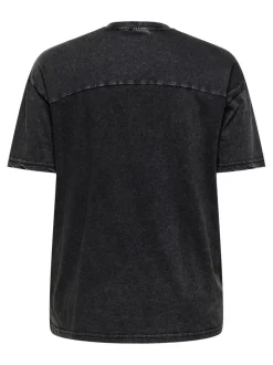 CARTICO T-shirt