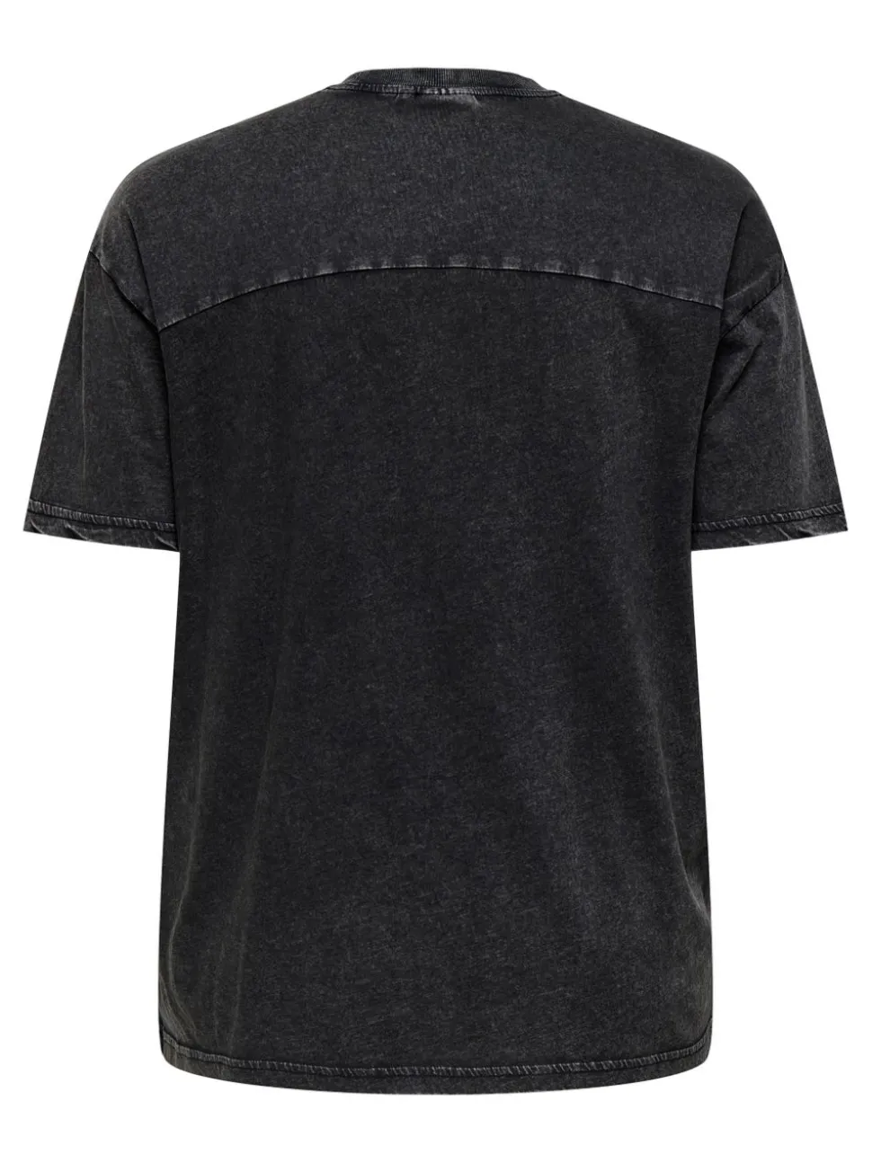 CARTICO T-shirt