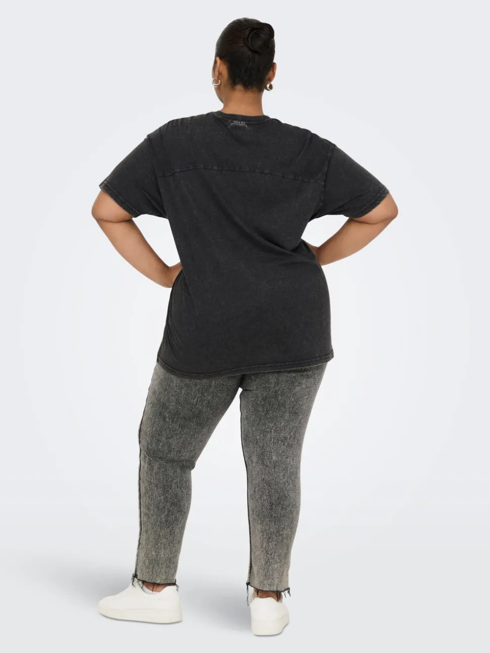 CARTICO T-shirt