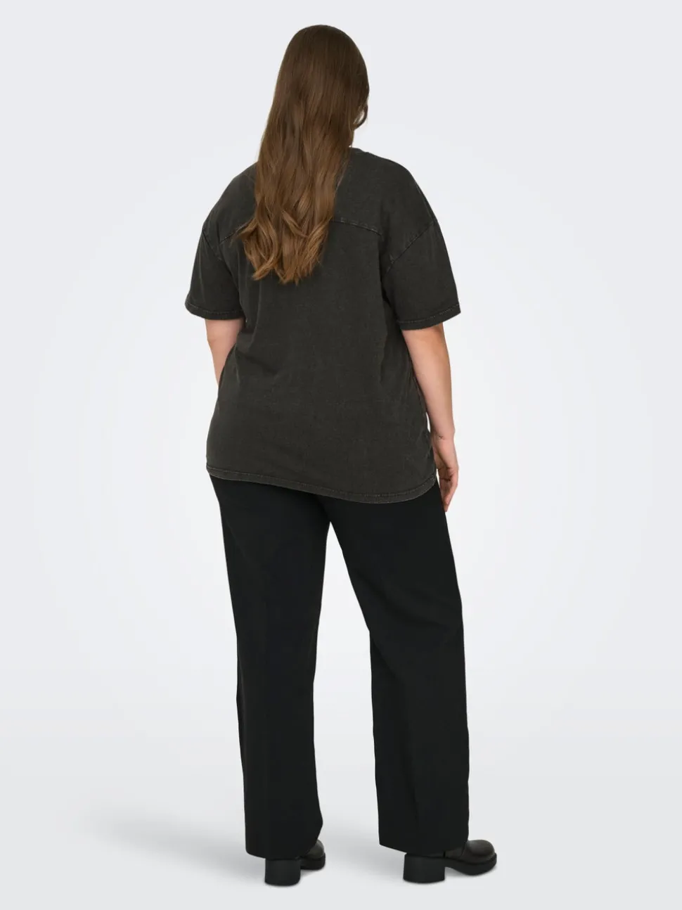 CARTICO T-shirt