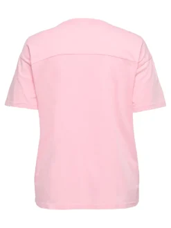 CARTICO T-shirt