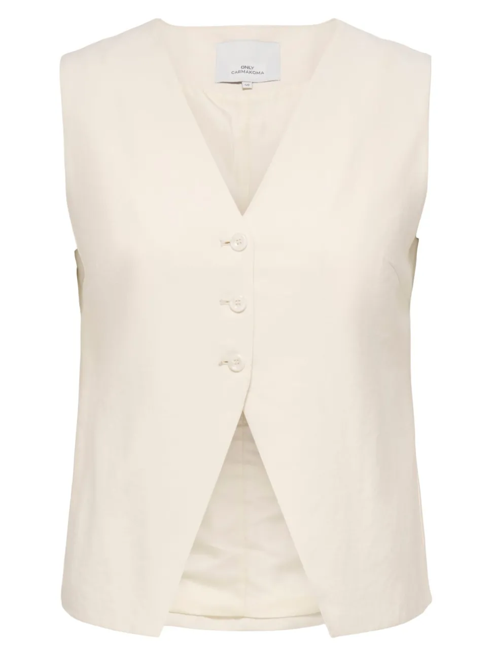 CARTILA Vestes de tailleur