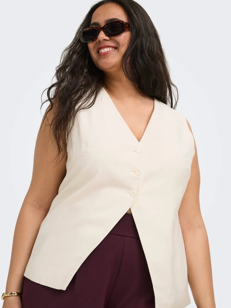 CARTILA Vestes de tailleur