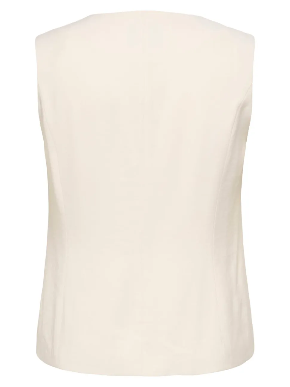 CARTILA Vestes de tailleur
