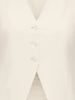 CARTILA Vestes de tailleur