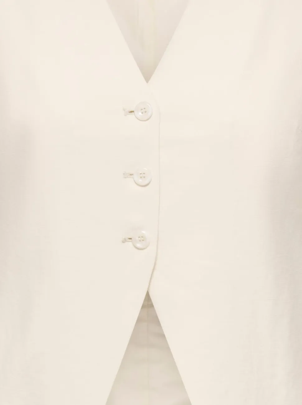 CARTILA Vestes de tailleur