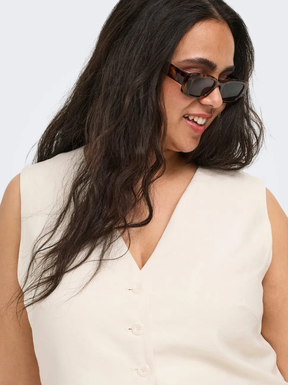 CARTILA Vestes de tailleur