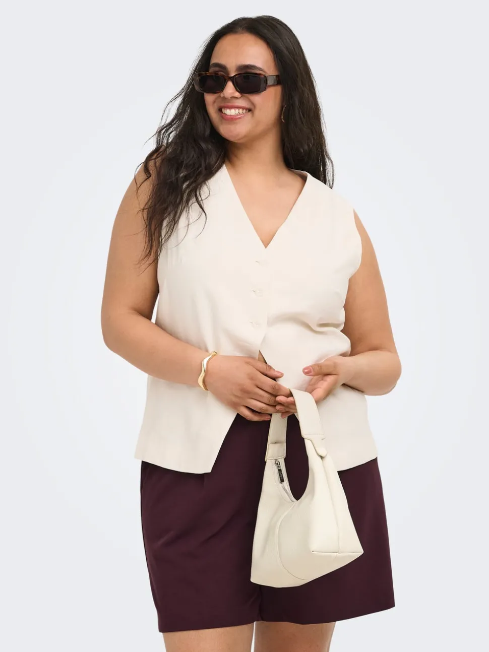CARTILA Vestes de tailleur